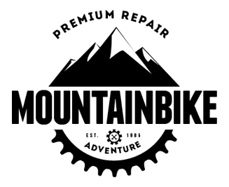 client-logo